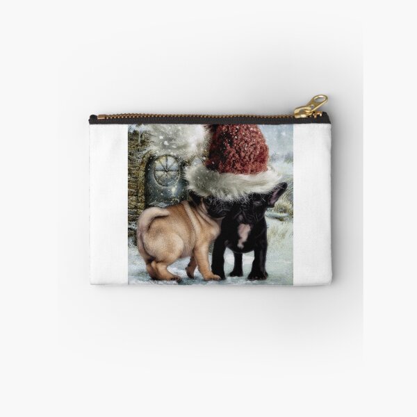 Item preview, Dogs work 1 designed and sold by akmanm.