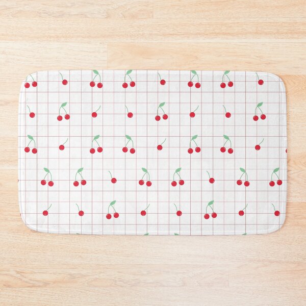 Item preview, Ciliegine designed and sold by LufaniStudio.