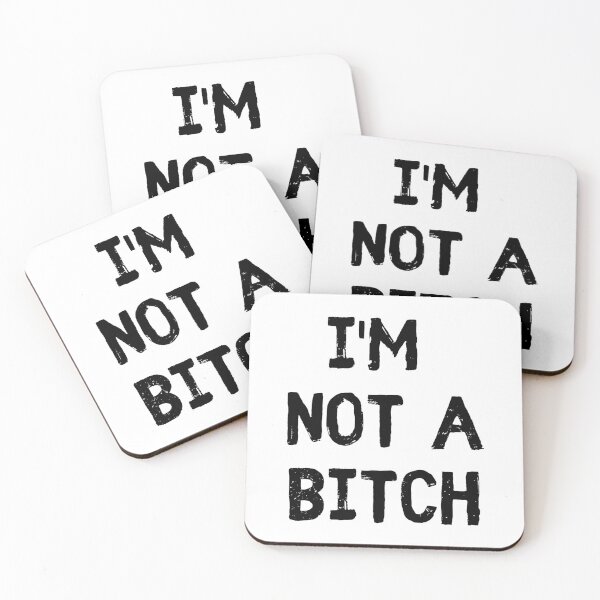 Item preview, White Lie Party - Funny White Lies designed and sold by m95sim.