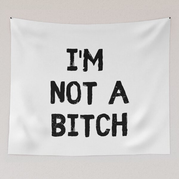 Item preview, White Lie Party - Funny White Lies designed and sold by m95sim.