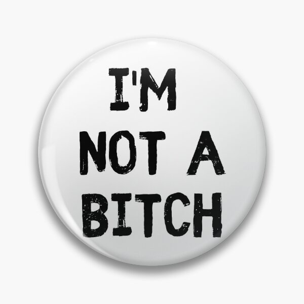 Item preview, White Lie Party - Funny White Lies designed and sold by m95sim.