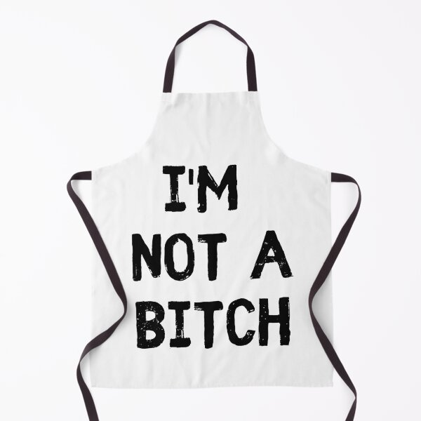 Item preview, White Lie Party - Funny White Lies designed and sold by m95sim.
