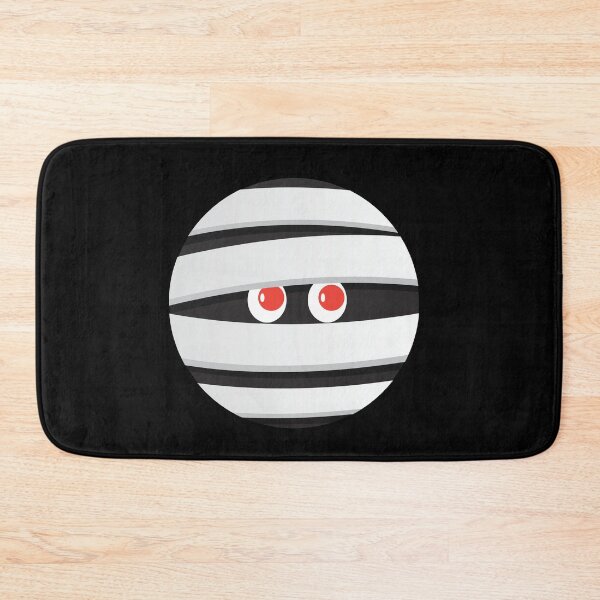 Item preview, Mummy costume, halloween tshirt for simple costume designed and sold by dana-mie.