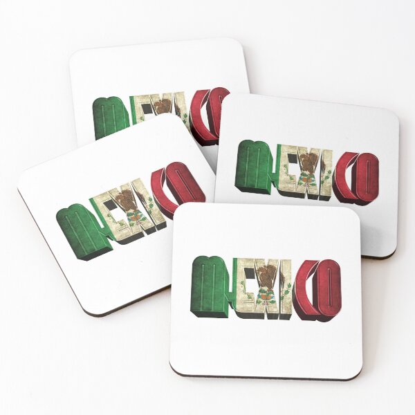 Item preview, independet days designed and sold by Coapangojff.