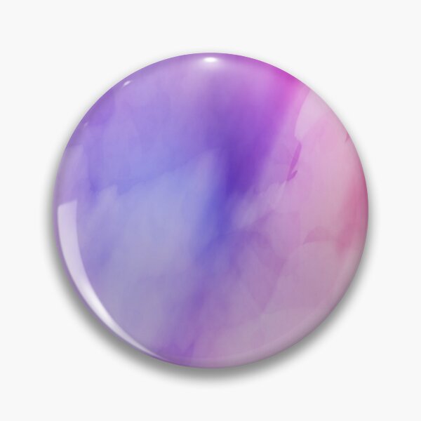 Item preview, Abstract  Watercolour/ Watercolor Marbled Paint Blend designed and sold by BitsndPieces.