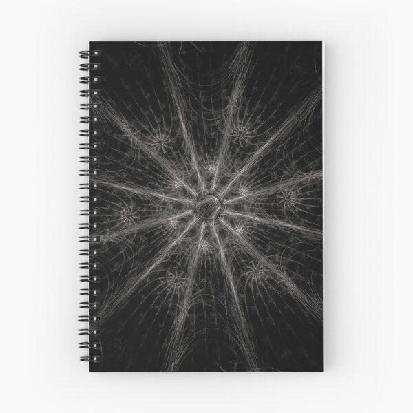 Item preview, Webs designed and sold by Edward L Anderson RMCP.