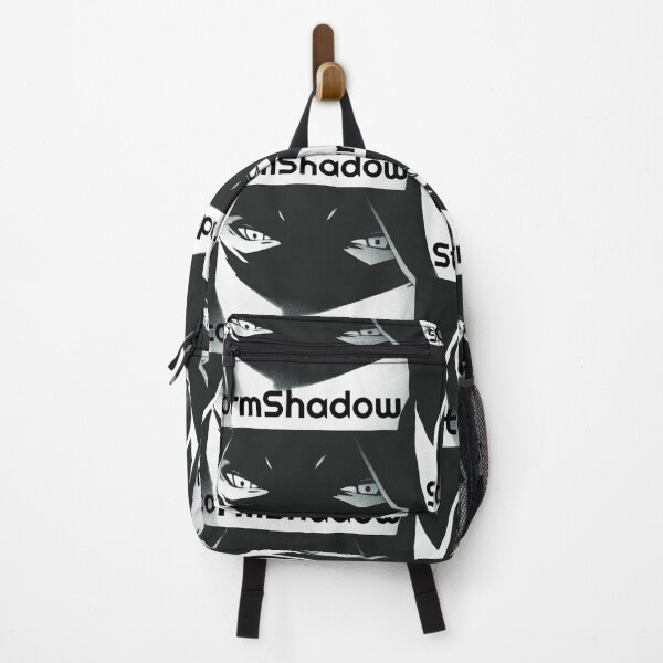 Item preview, StormShadow designed and sold by Daviscoatings.