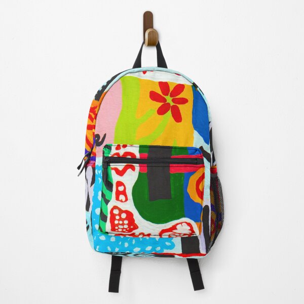 Item preview, Looking at myself from past lives designed and sold by artofthebart.