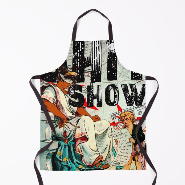Item preview, Welcome to Shit Show designed and sold by CodyNorris.