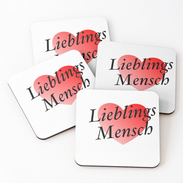 Item preview, Favourite person designed and sold by Ela93.