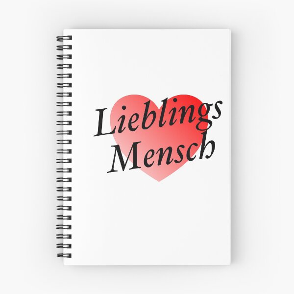 Artikelvorschau, Lieblingsmensch entworfen und verkauft von Ela93.