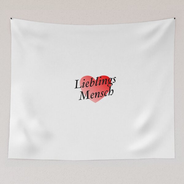 Item preview, Favourite person designed and sold by Ela93.