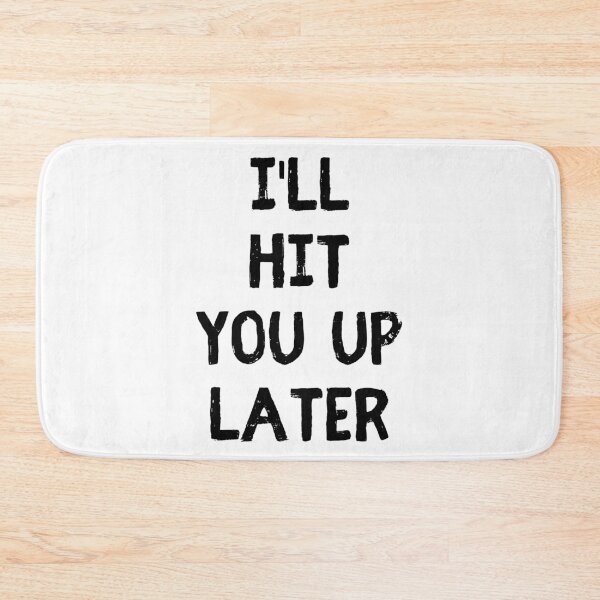 Item preview, White Lie Party - Funny White Lies designed and sold by m95sim.