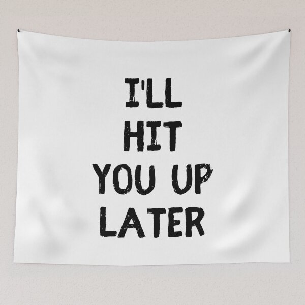 Item preview, White Lie Party - Funny White Lies designed and sold by m95sim.