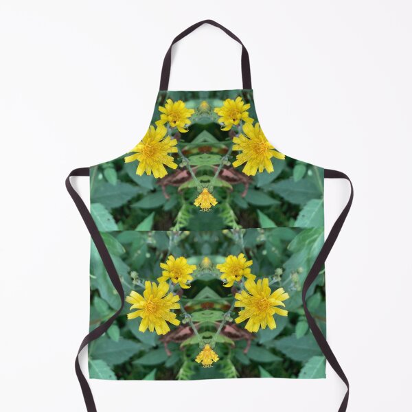 Item preview, Reflected Wildflowers  designed and sold by Amanda1775.
