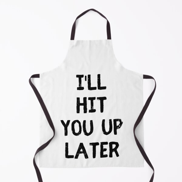 Item preview, White Lie Party - Funny White Lies designed and sold by m95sim.