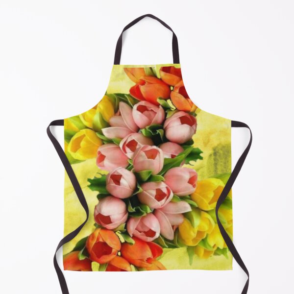 Item preview, Tulip designed and sold by Moni3572.