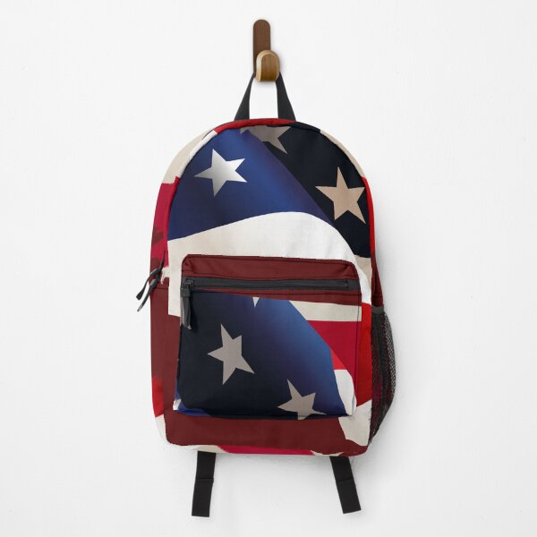 Item preview, American indipendence  designed and sold by Aquarius Art Studio.