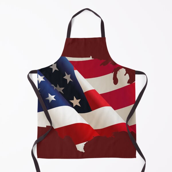 Item preview, American indipendence designed and sold by Amore-DDD-store.