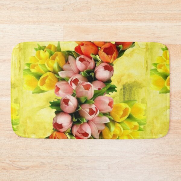 Item preview, Tulip designed and sold by Moni3572.