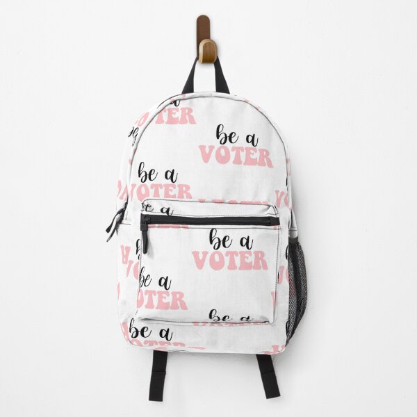Item preview, Be a Voter Aesthetic designed and sold by CaitlinCerys.