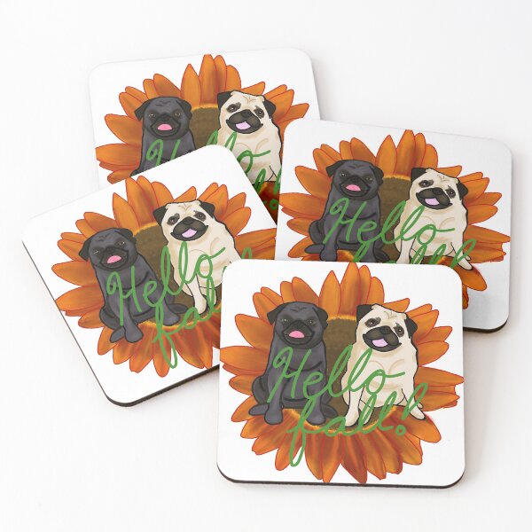 Item preview, Hello Fall 2 designed and sold by Jaclyn8smith8.