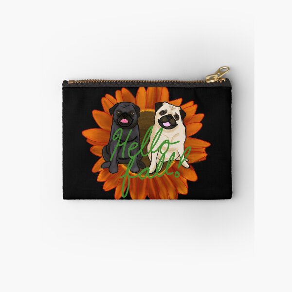 Item preview, Hello Fall 2 designed and sold by Jaclyn8smith8.