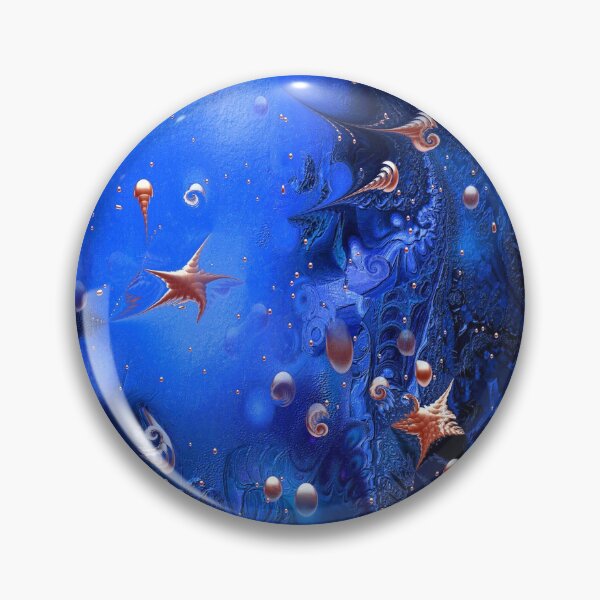 Item preview, Coral Reef 2020 -35 designed and sold by runati.