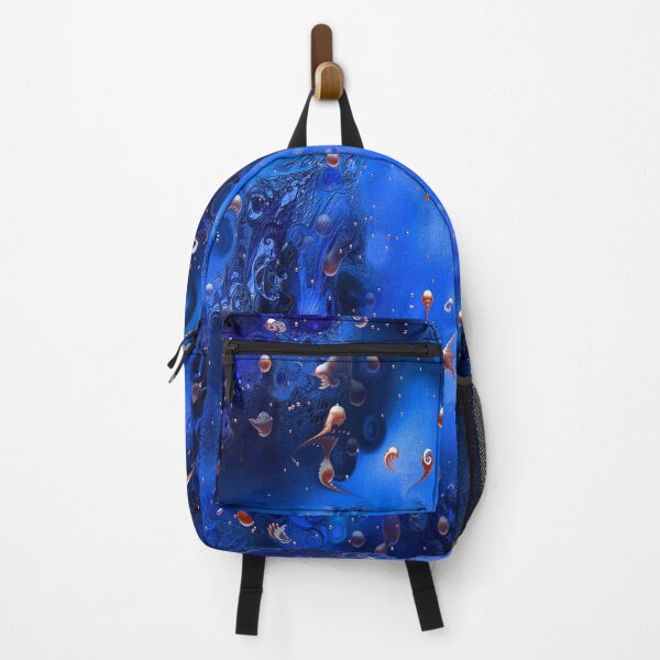 Item preview, Coral Reef 2020 -35 designed and sold by runati.
