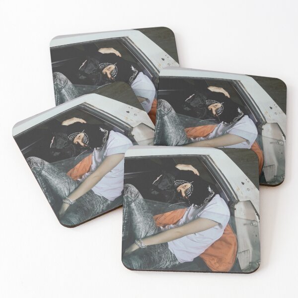 Item preview, SHINee TAEMIN NEVER GONNA DANCE AGAIN: ACT 1 - CRIMINAL designed and sold by SHINeeEMPORIUM.