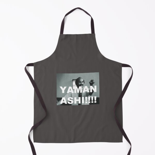 Item preview, YAMANASHI!!!!! designed and sold by Daviscoatings.