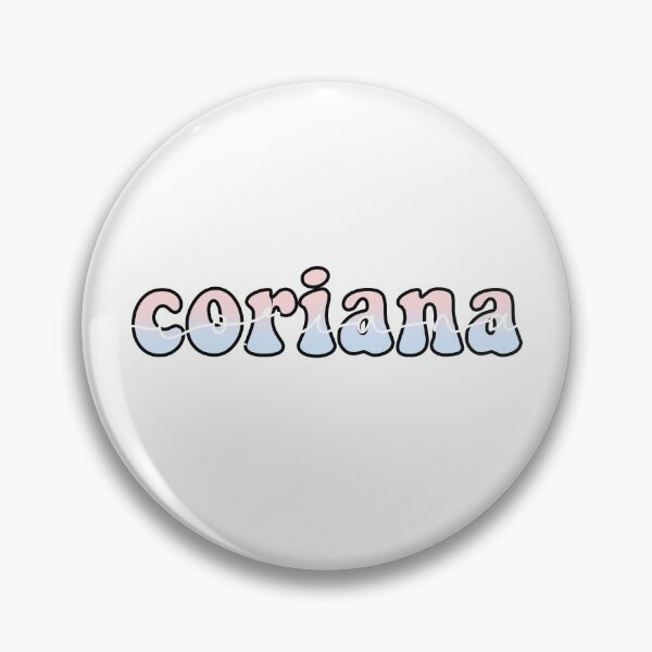 Item preview, coriana custom designed and sold by chloemadesigns.