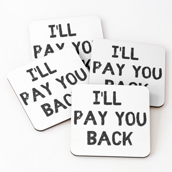 Item preview, White Lie Party - Funny White Lies designed and sold by m95sim.