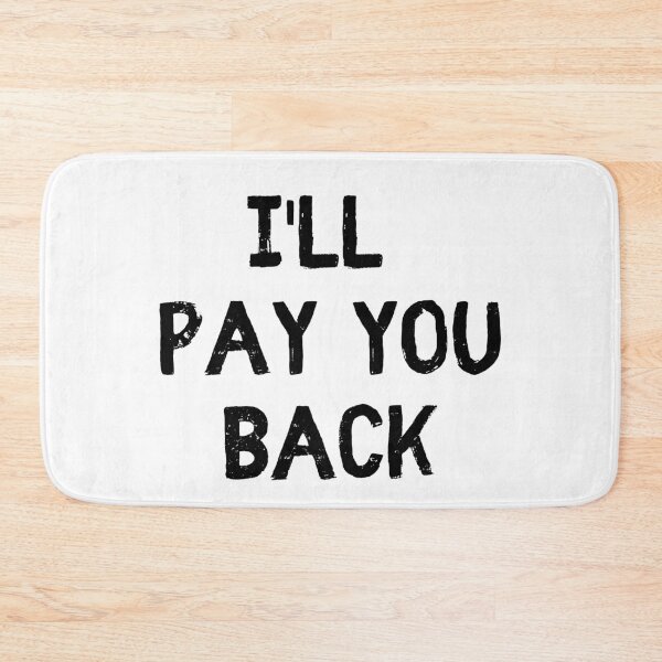 Item preview, White Lie Party - Funny White Lies designed and sold by m95sim.