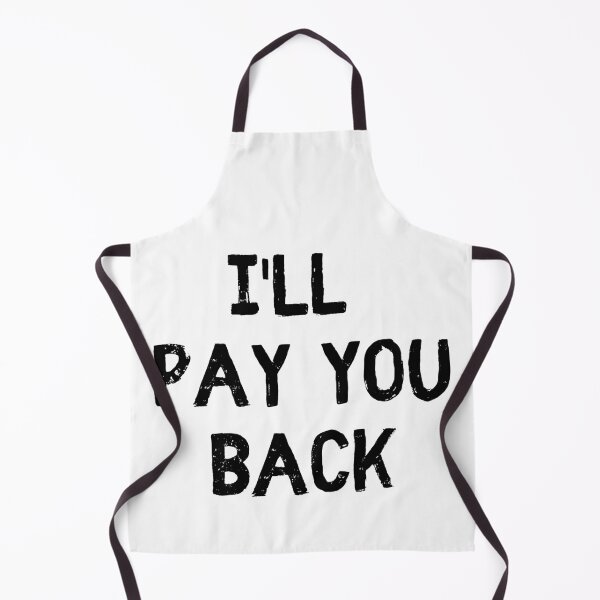 Item preview, White Lie Party - Funny White Lies designed and sold by m95sim.