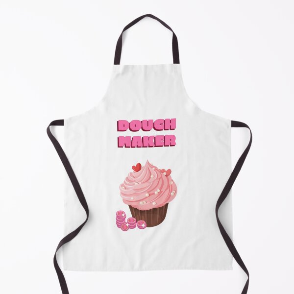 Item preview, Dough Money Maker T-shirt designed and sold by pearadise.
