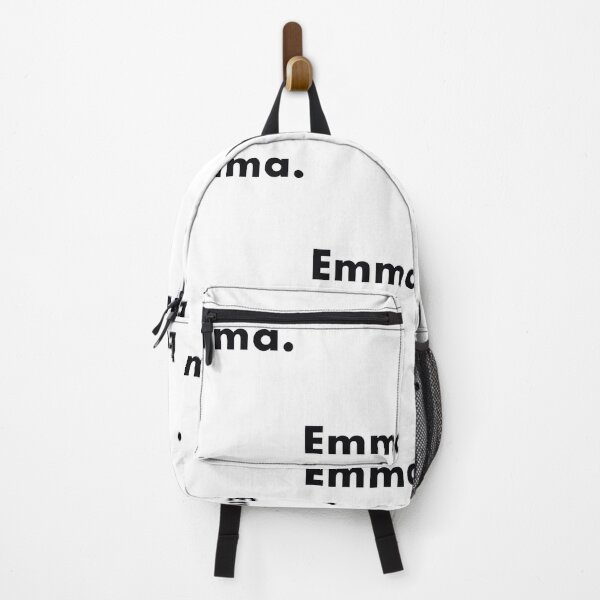 Item preview, Girls name Emma. Popular Baby name. designed and sold by art-fox.