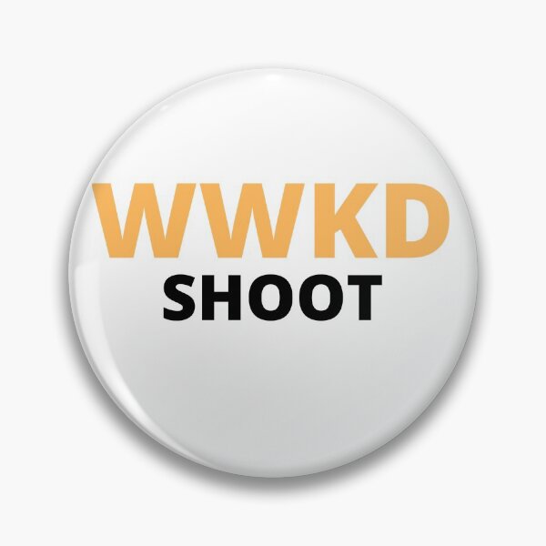 Item preview, wwkd shirt,wwkd shoot shirt,what would do,relegious shirt,inspirational shirt,worship shirt designed and sold by BousboulaStorie.