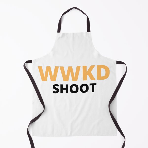 Item preview, wwkd shirt,wwkd shoot shirt,what would do,relegious shirt,inspirational shirt,worship shirt designed and sold by BousboulaStorie.