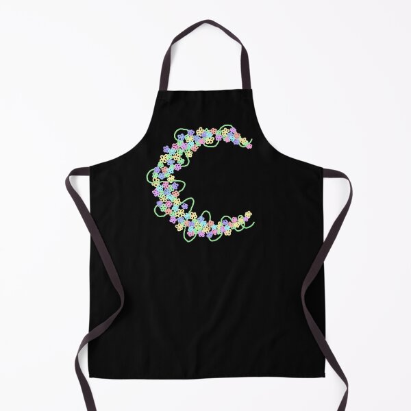 Item preview, Cosmic Floral designed and sold by ashtoncrossing.