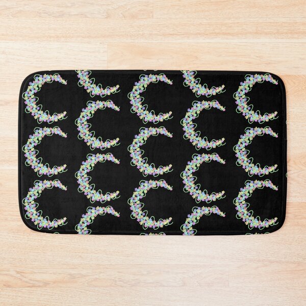 Item preview, Cosmic Floral designed and sold by ashtoncrossing.