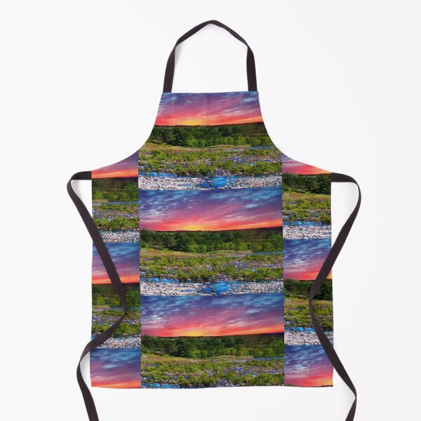 Item preview, Morning Sweet Morning designed and sold by michaelasamples.