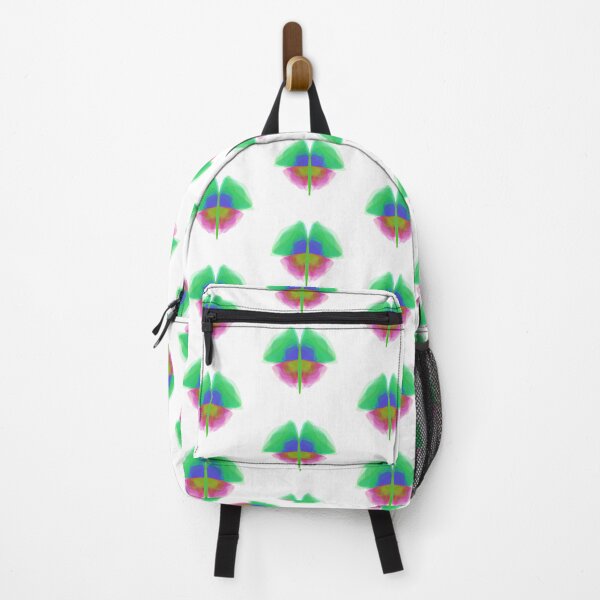 Item preview, Butterfly Electric  designed and sold by mrthink.