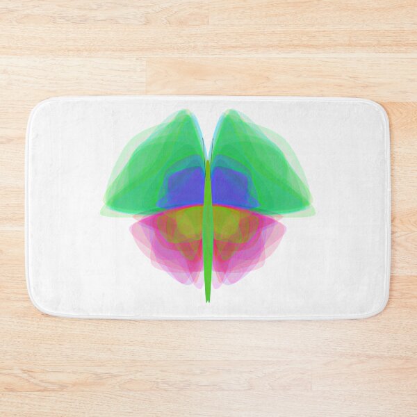 Item preview, Butterfly Electric  designed and sold by mrthink.