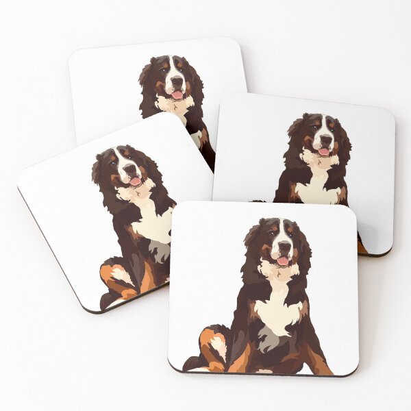 Item preview, Xander designed and sold by Kat's Dogs.