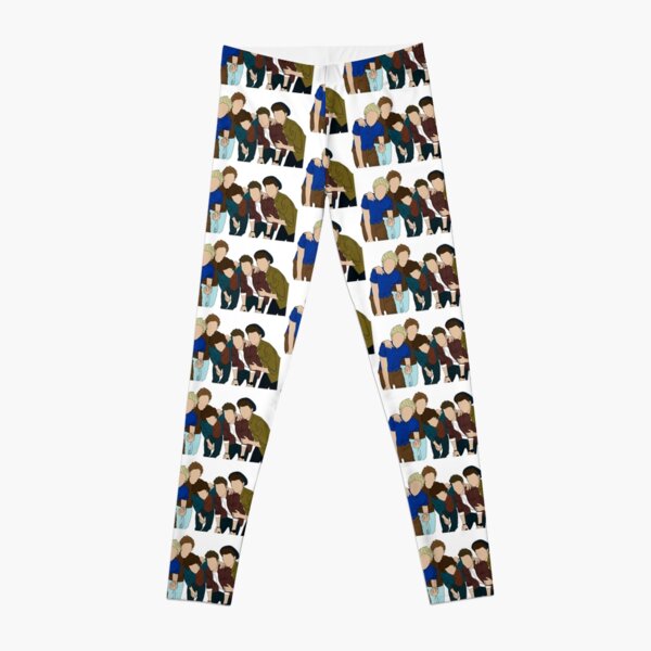 One Directions Niall Horan Gets Miley Cyrus Pants Approval Photo 3171303   Harry Styles Liam Payne Louis Tomlinson Niall Horan One Direction  Zayn Malik Photos  Just Jared Entertainment News