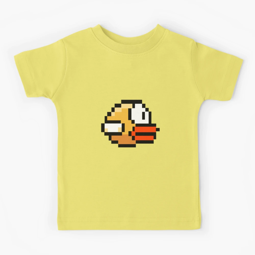 ra,kids_tee,x1250,EDE272: