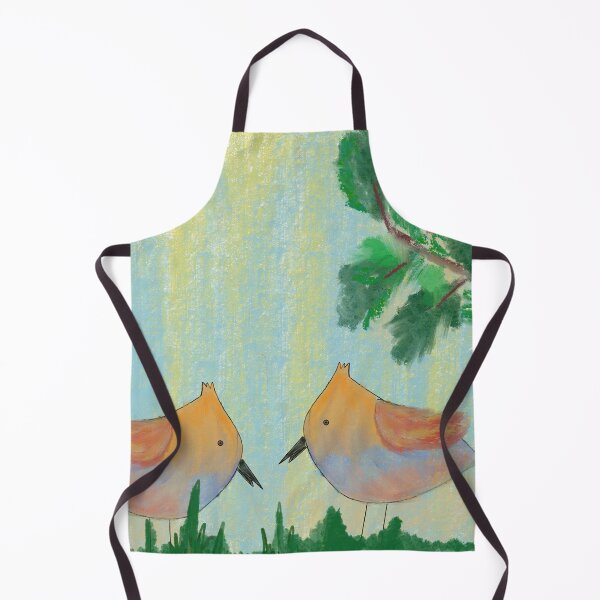 Item preview, Love birds designed and sold by creativepod.
