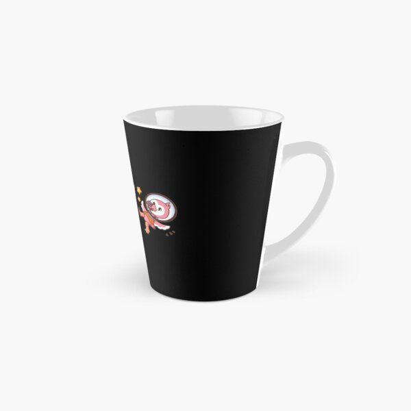 Flamingo Roblox Mugs Redbubble - flamingo fans are banned from this roblox game youtube
