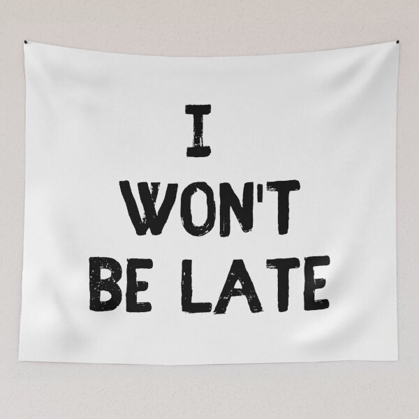 Item preview, White Lie Party - Funny White Lies designed and sold by m95sim.